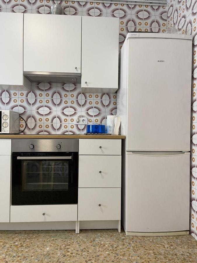 Apartamento Playa De Carnota 2 Ngoại thất bức ảnh